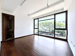 Cashew Road (D23), Terrace #636059631